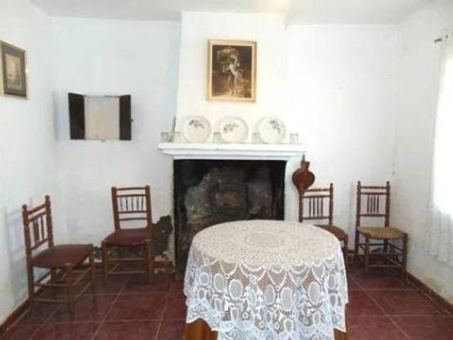 Casa Rural en venta en Las Herencias, Castilla-La Mancha
