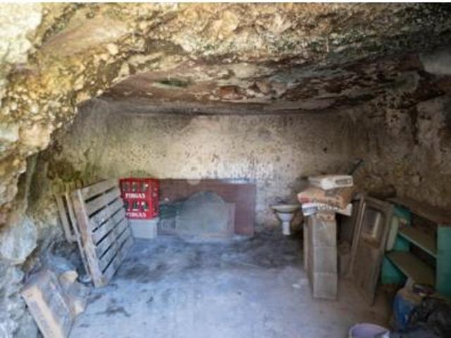 Casa Rural en venta en Marzagán, Gran Canaria