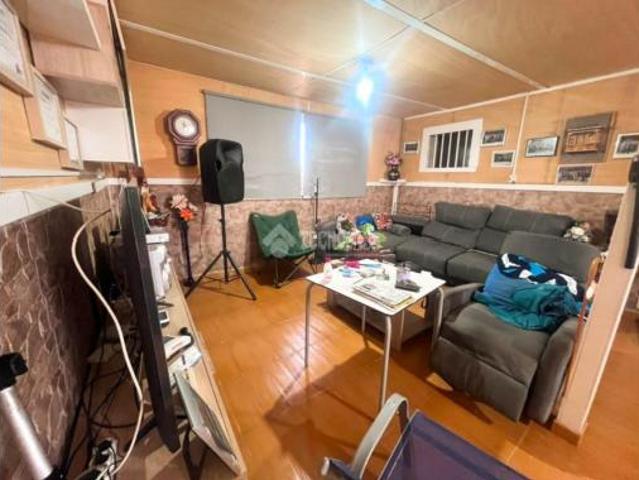 Casa Rural en venta en Escaleritas, Gran Canaria