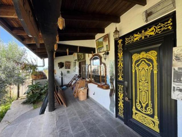 Casa Rural en venta en La Calzada, Gran Canaria