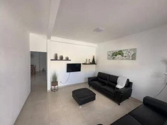 Casa Rural en venta en Tamaraceite, Gran Canaria