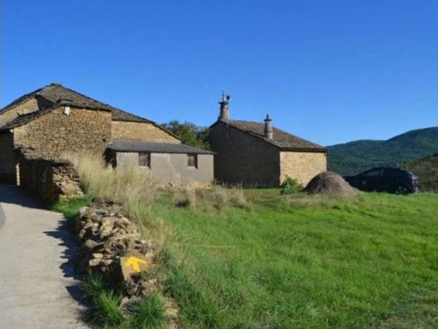 Casa Rural en venta en Hoya de Huesca / Plana de Uesca, Aragón