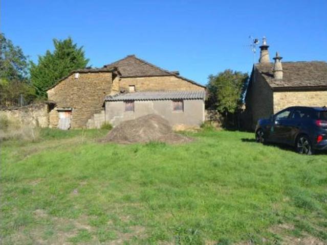 Casa Rural en venta en Hoya de Huesca / Plana de Uesca, Aragón
