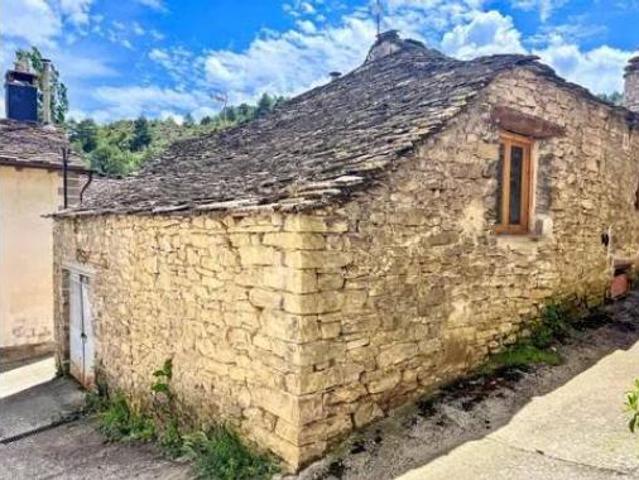 Casa Rural en venta en Hoya de Huesca / Plana de Uesca, Aragón