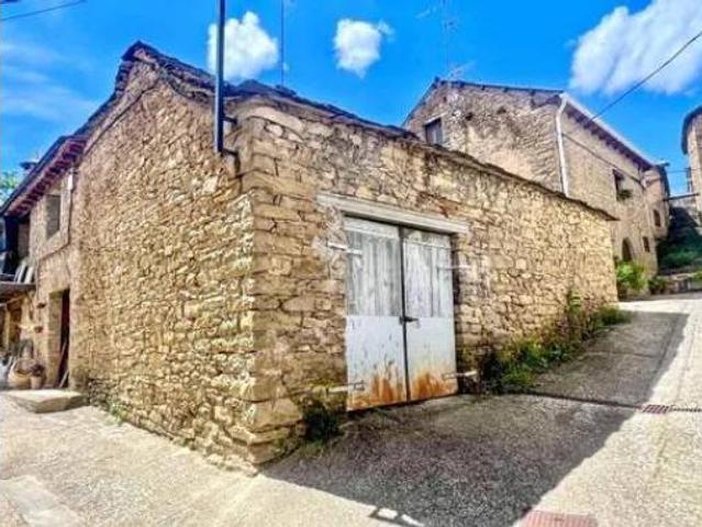 Casa Rural en venta en Hoya de Huesca / Plana de Uesca, Aragón