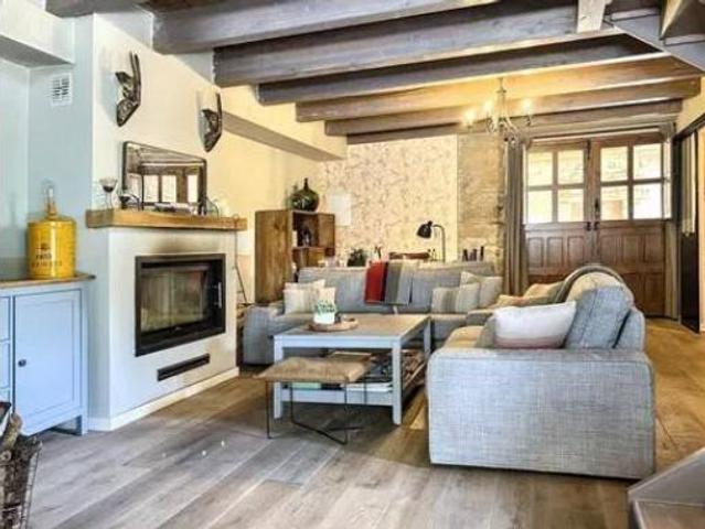 Casa Rural en venta en Hoya de Huesca / Plana de Uesca, Aragón