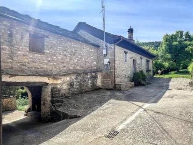 Casa Rural en venta en Hoya de Huesca / Plana de Uesca, Aragón