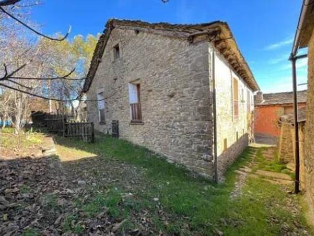Casa Rural en venta en Hoya de Huesca / Plana de Uesca, Aragón