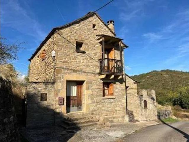 Casa Rural en venta en Hoya de Huesca / Plana de Uesca, Aragón