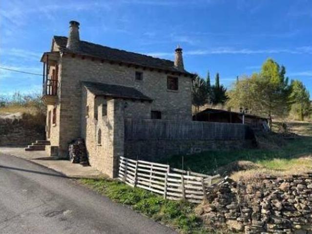 Casa Rural en venta en Hoya de Huesca / Plana de Uesca, Aragón