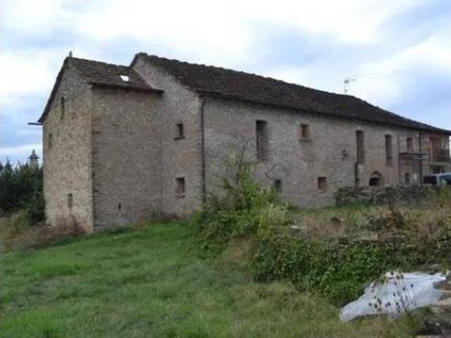 Casa Rural en venta en Hoya de Huesca / Plana de Uesca, Aragón