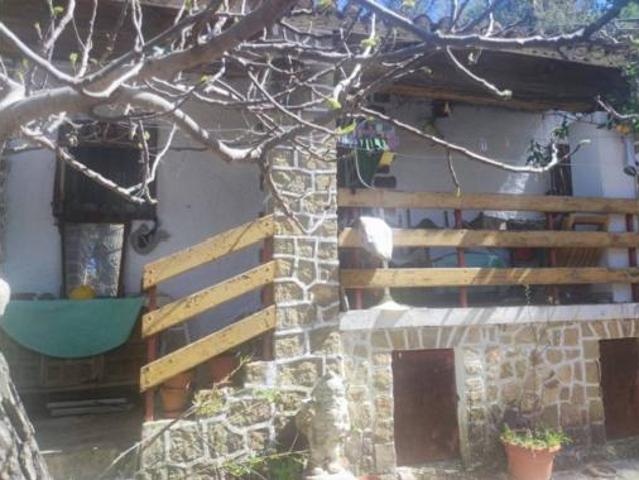 Casa Rural en venta en Hoya de Huesca / Plana de Uesca, Aragón