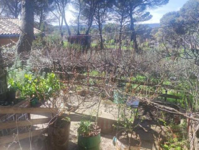 Casa Rural en venta en Hoya de Huesca / Plana de Uesca, Aragón