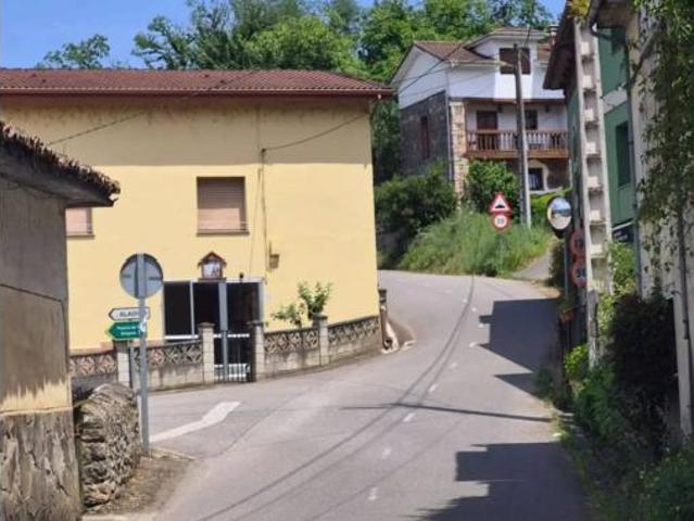 Casa Rural en venta en Las Regueras, Asturias