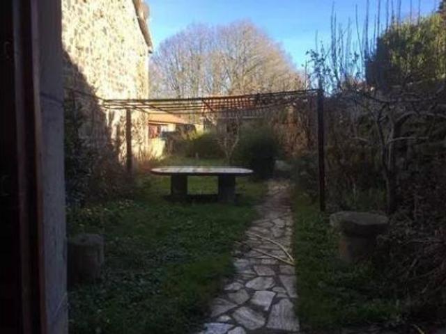 Casa Rural en venta en Las Rozas De Valdearroyo, Cantabria