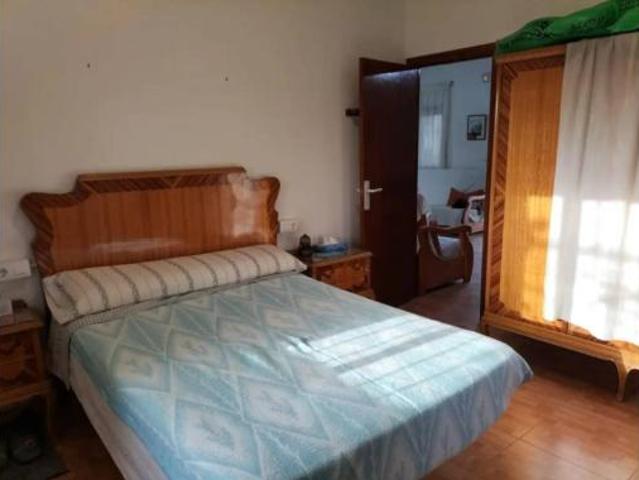 Casa Rural en venta en Cotillas Antigua, Vega Media del Segura