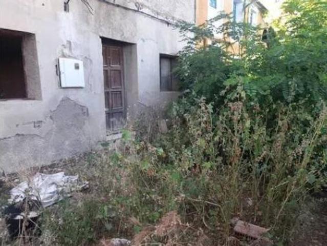 Casa Rural en venta en Vega Media del Segura, Murcia
