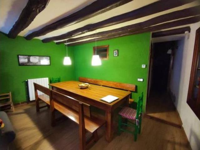 Casa Rural en venta en Veracruz, Aragón