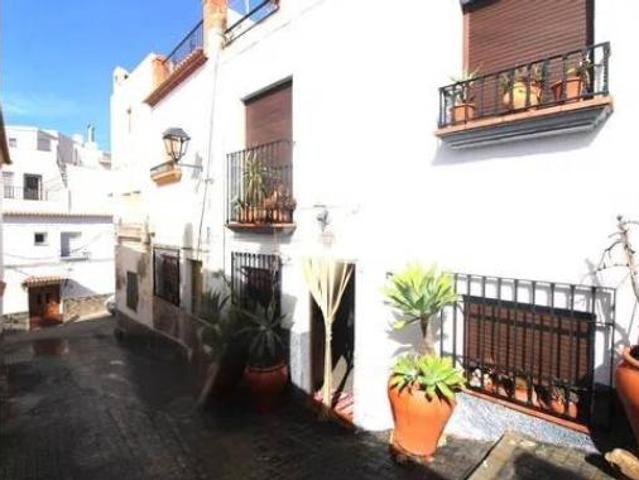 Casa Rural en venta en Láujar De Andarax, Andalucía