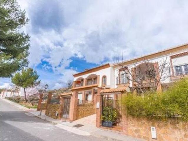 Casa Rural en venta en Láujar De Andarax, Andalucía