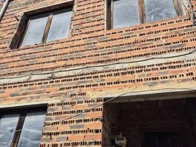 Casa Rural en venta en Laviana, Asturias