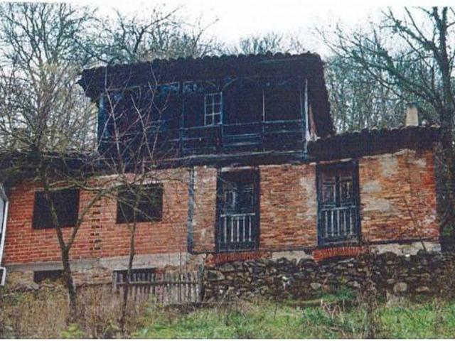 Casa Rural en venta en Laviana, Asturias