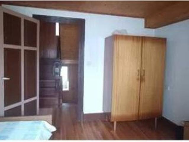 Casa Rural en venta en Bergantiños, Galicia