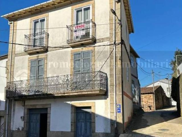 Casa Rural en venta en Verín, Galicia