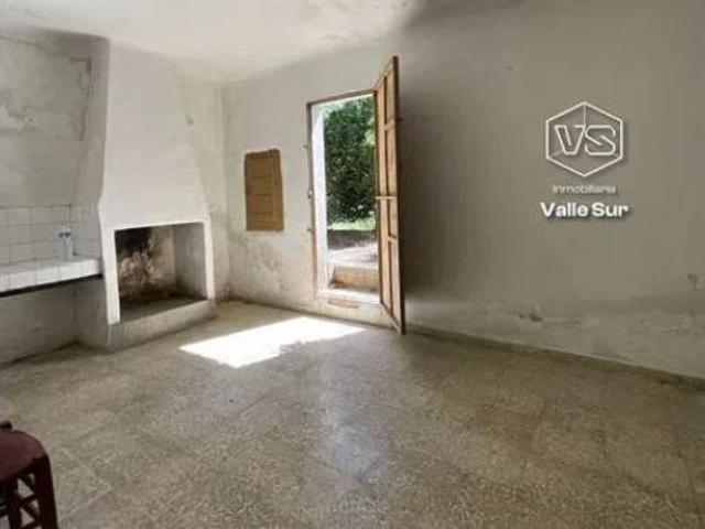 Casa Rural en venta en Acequias, Comarca del Valle de Lecrín