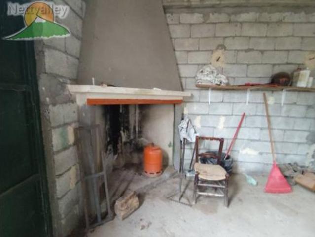 Casa Rural en venta en Chite, Comarca del Valle de Lecrín