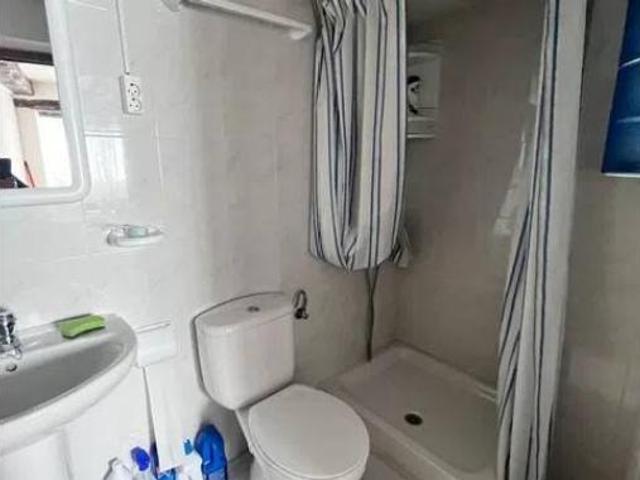Casa Rural en venta en Ledanca, Castilla-La Mancha