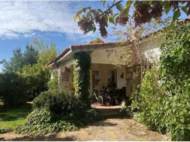 Casa Rural en venta en Ledesma, Castilla y León