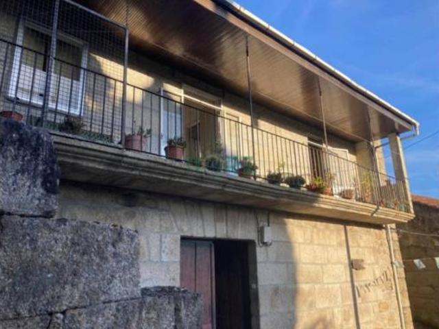 Casa Rural en venta en Leiro, O Ribeiro