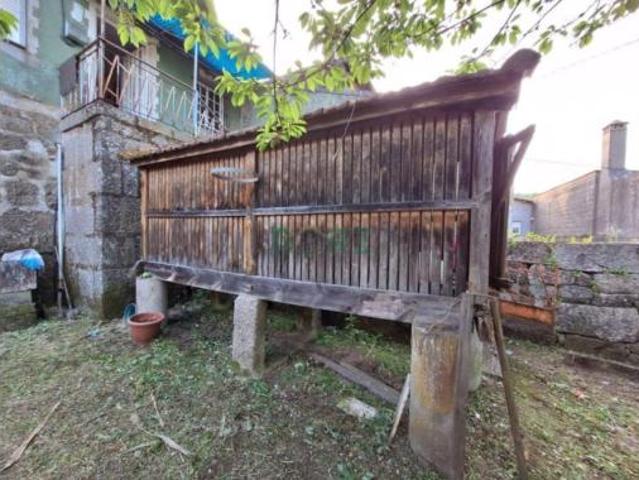 Casa Rural en venta en Leiro, O Ribeiro