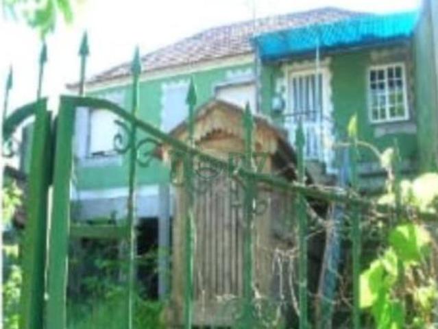Casa Rural en venta en Leiro, Barzamedelle