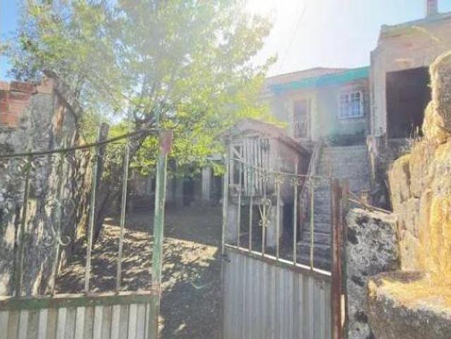 Casa Rural en venta en Leiro, O Ribeiro