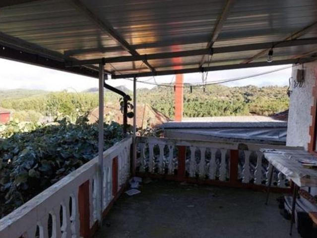 Casa Rural en venta en Leiro, O Ribeiro