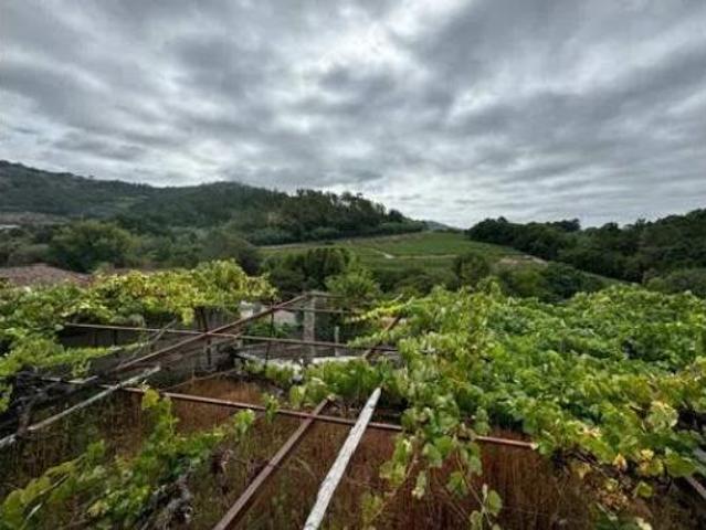 Casa Rural en venta en Leiro, O Ribeiro