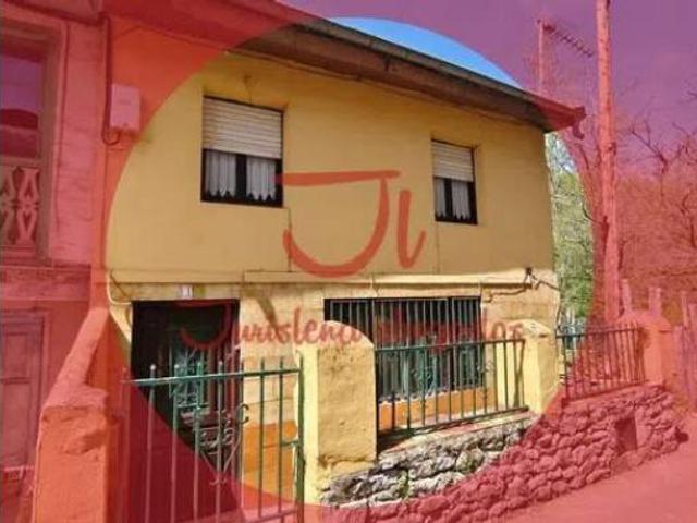 Casa Rural en venta en Lena, Asturias