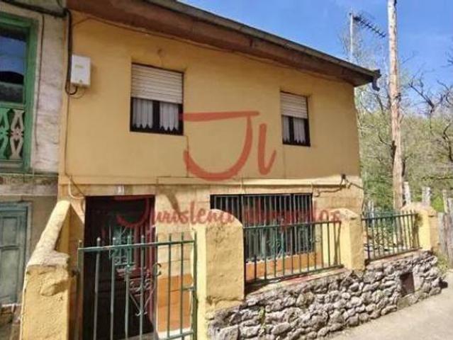 Casa Rural en venta en Lena, Asturias