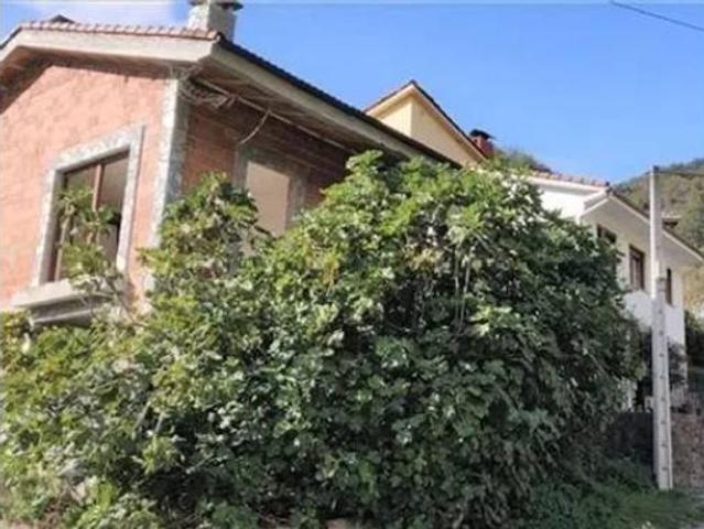 Casa Rural en venta en Lena, Asturias