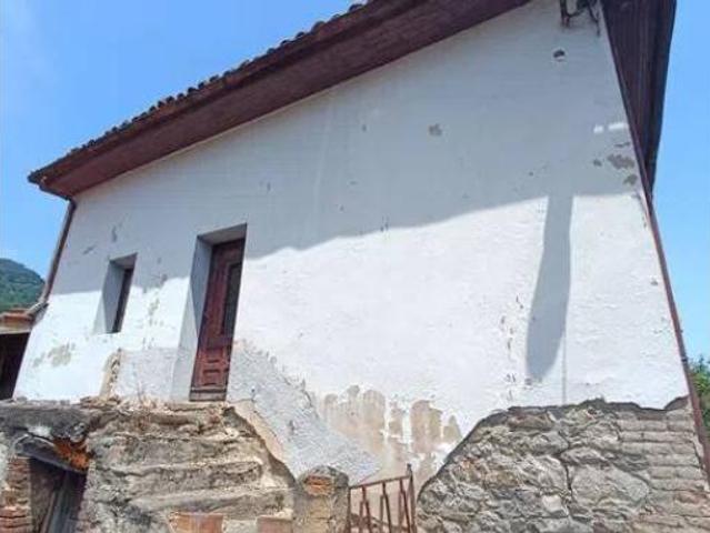 Casa Rural en venta en Lena, Asturias