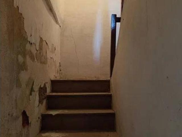 Casa Rural en venta en Lena, Asturias