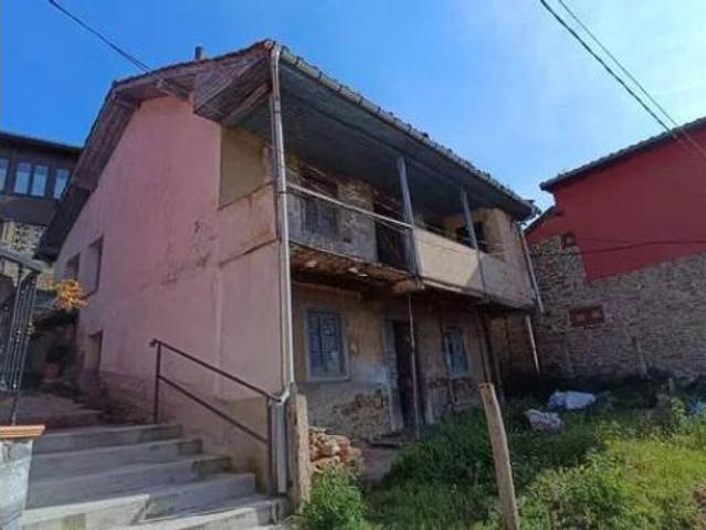 Casa Rural en venta en Lena, Asturias