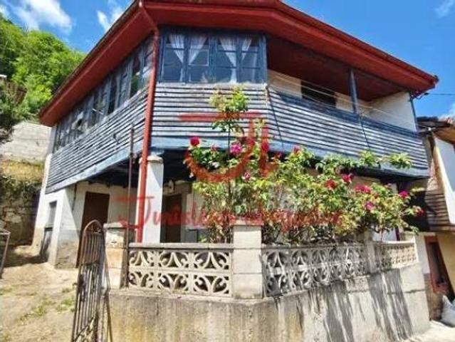 Casa Rural en venta en Lena, Asturias