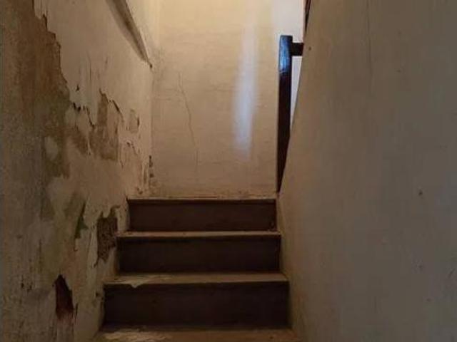 Casa Rural en venta en Lena, Asturias