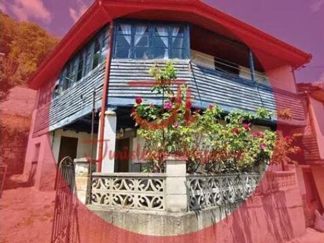 Casa Rural en venta en Lena, Asturias
