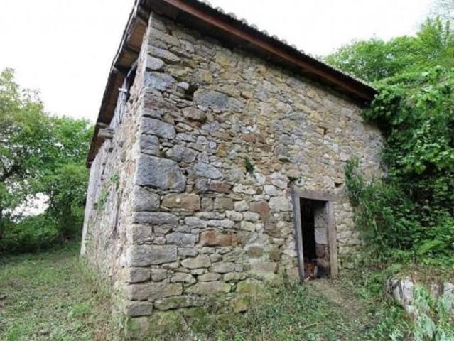 Casa Rural en venta en Lena, La Maramuñiz