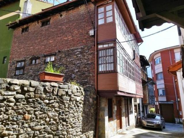 Casa Rural en venta en Lena, Asturias
