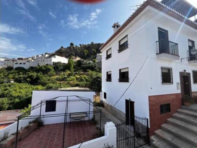 Casa Rural en venta en Comarca de la Costa Granadina, Andalucía